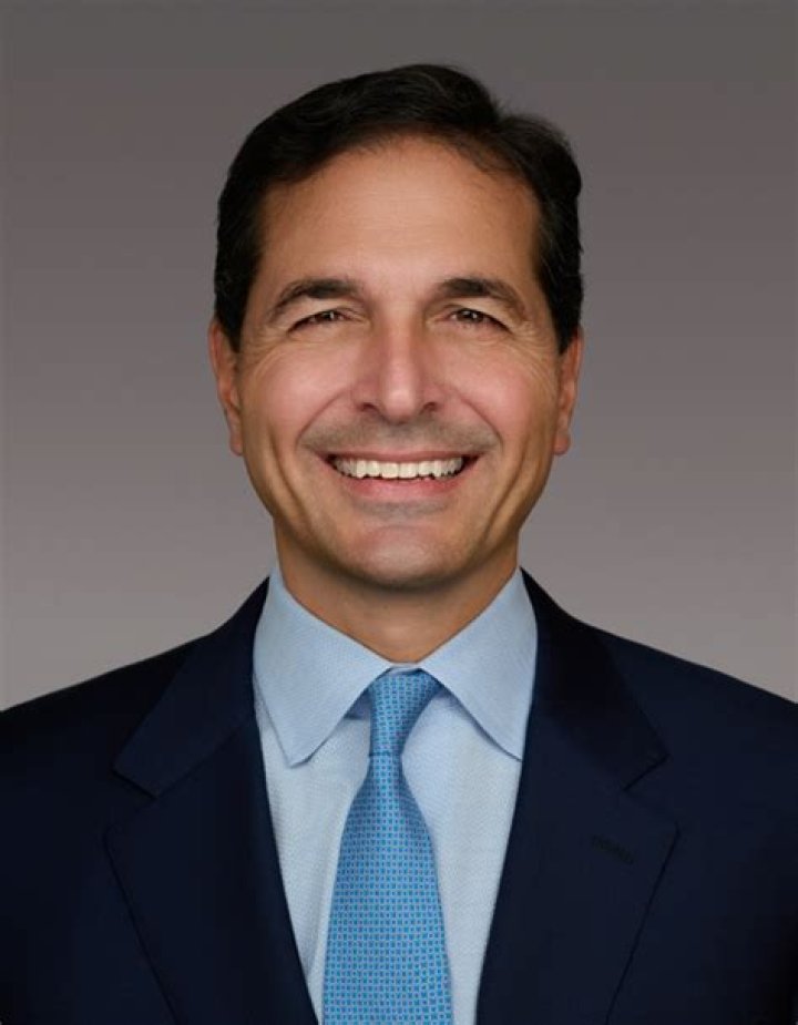 Dr. John Vlad, MD – Warren, OH