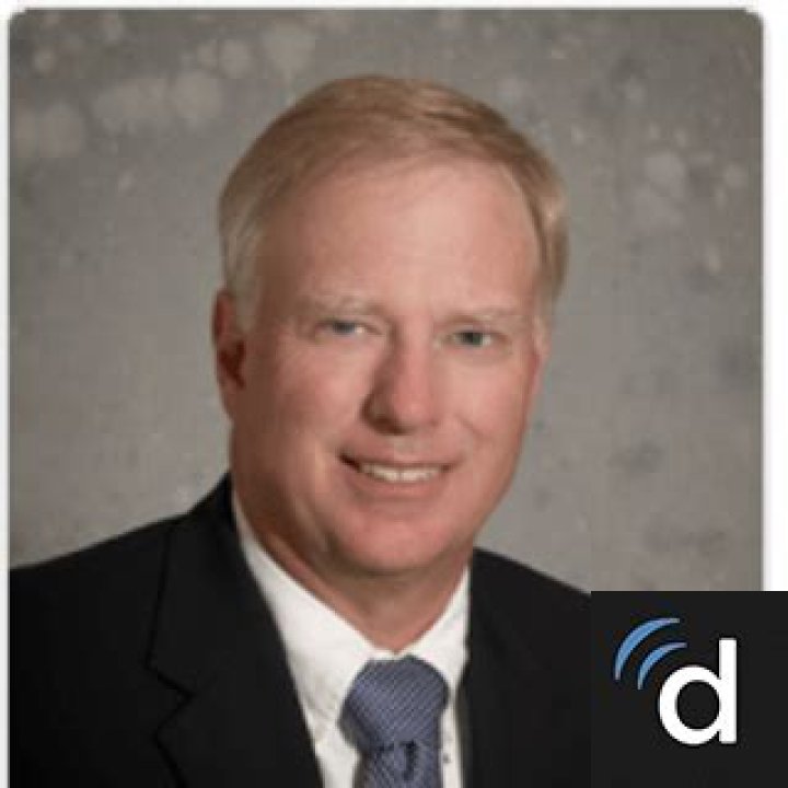 Dr. John Welch, MD – Hastings, NE