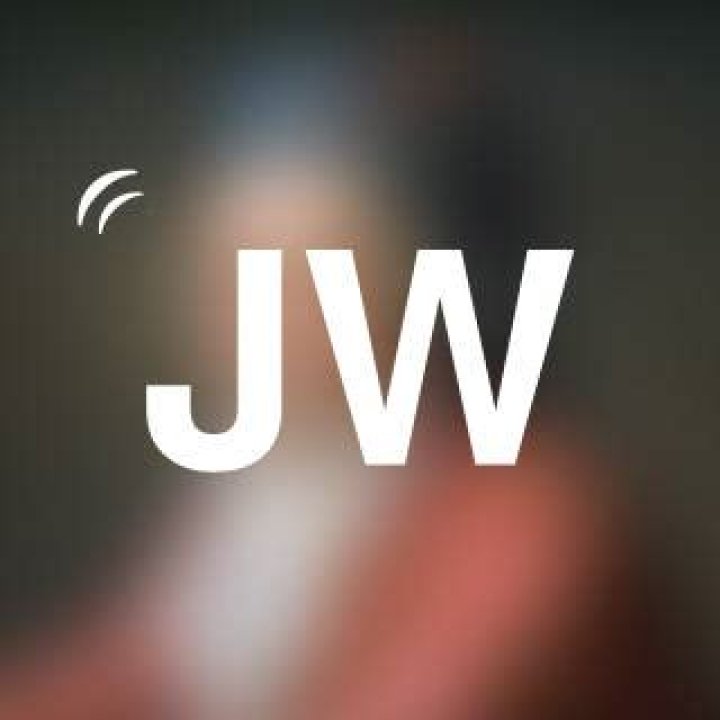 Dr. John Wickman, MD – Memphis, TN