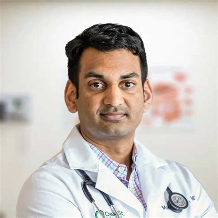 Dr. Jolan Fejes, MD – Chicago, IL