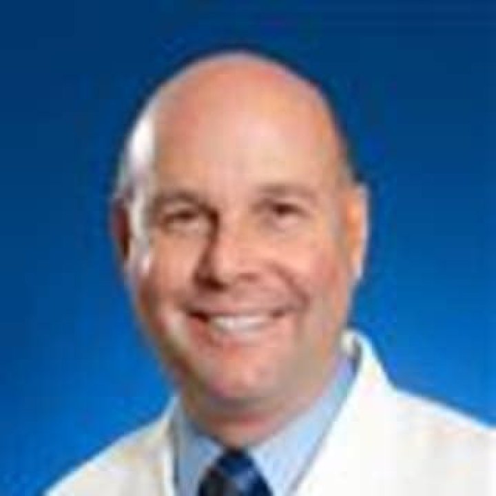 Dr. Jon Raso, MD – Mount Bethel, PA