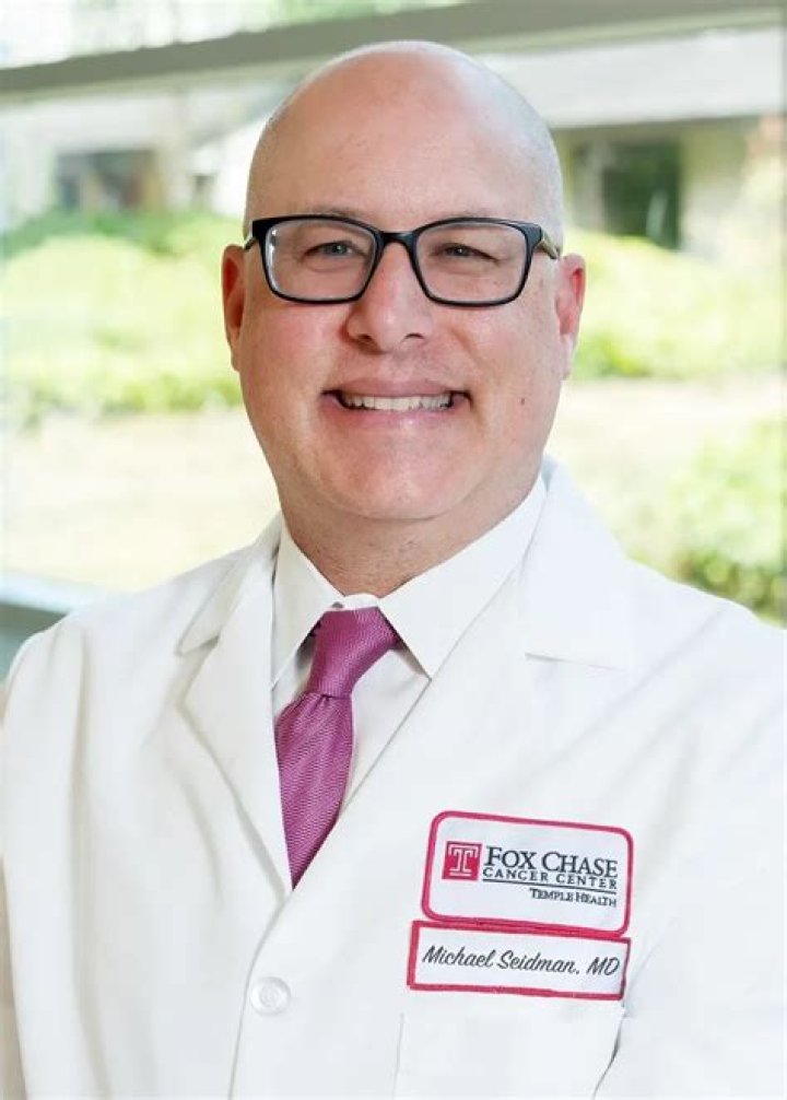 Dr. Jon Raso, MD – Tampa, FL