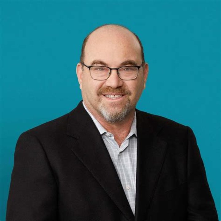 Dr. Jonathan Borden, MD – Kettering, OH