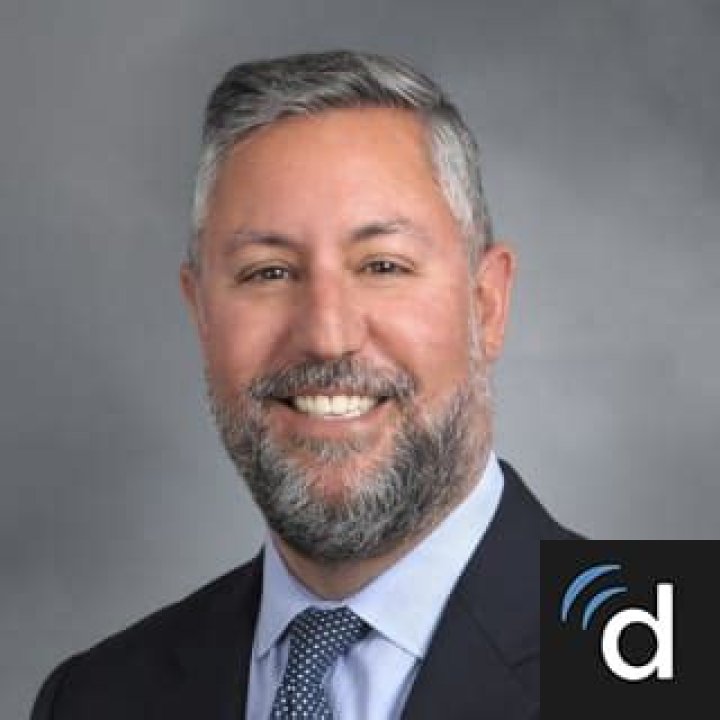 Dr. Jonathan Buscaglia, MD – East Setauket, NY