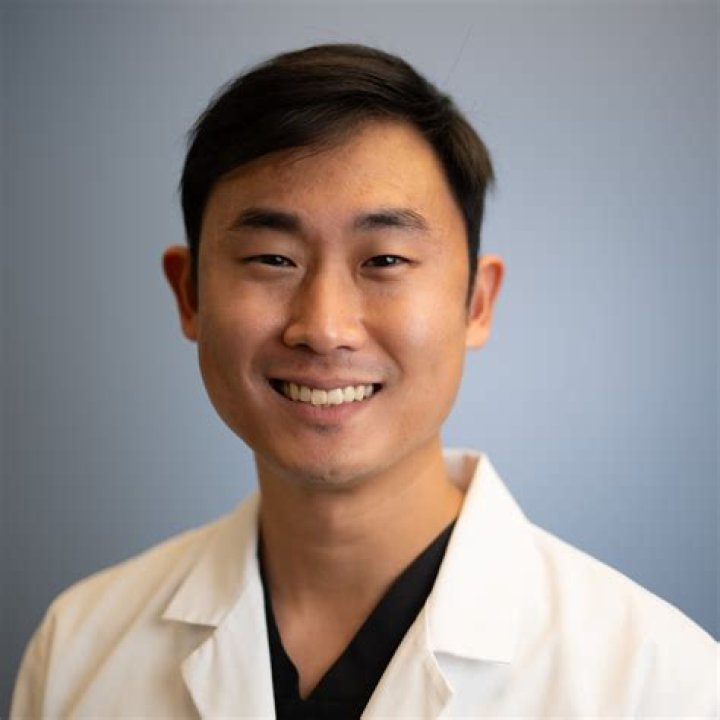 Dr. Jonathan Cagle, MD – Phoenix, AZ