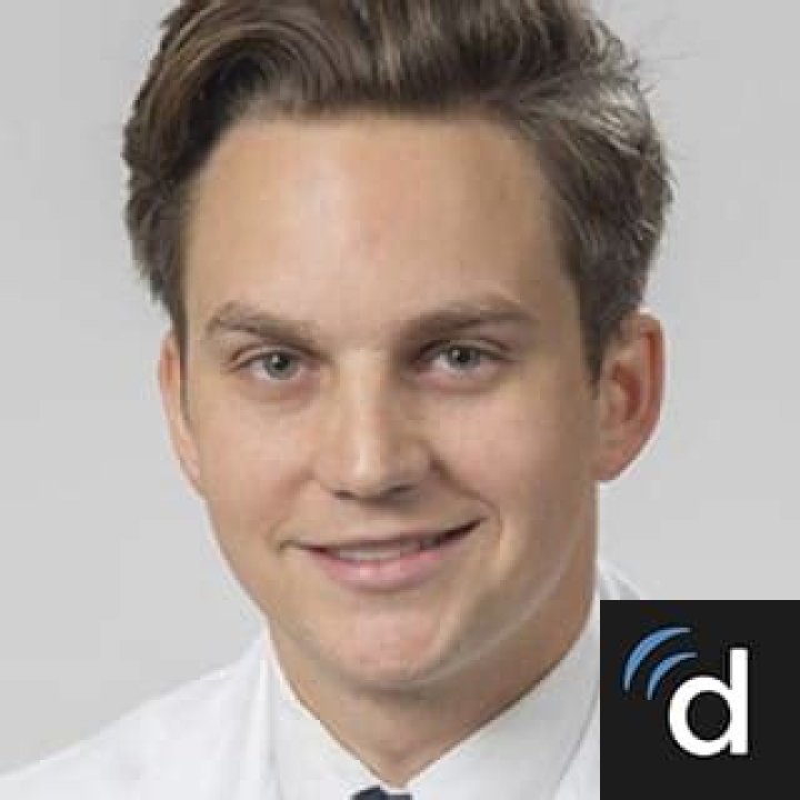 Dr. Jonathan Hand, MD – New Orleans, LA