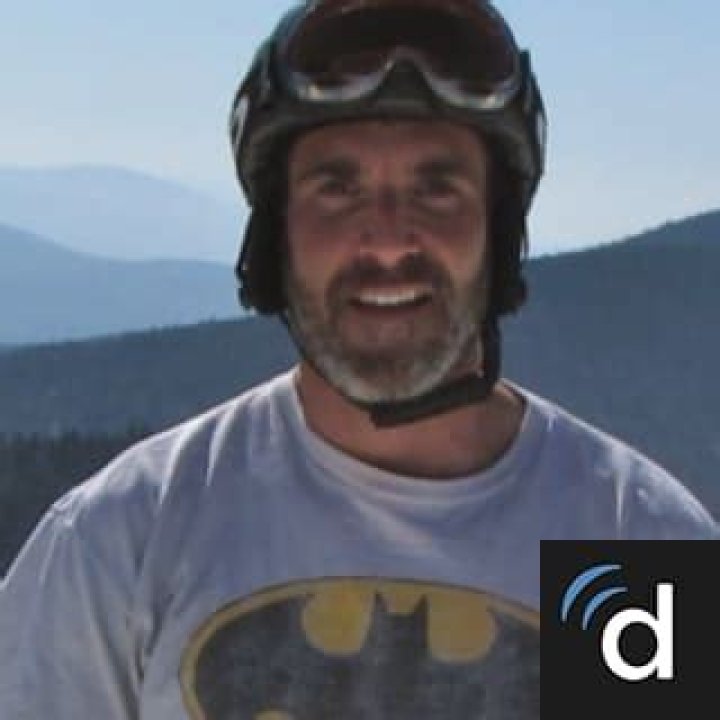 Dr. Jonathan Harwin, MD – Branford, CT
