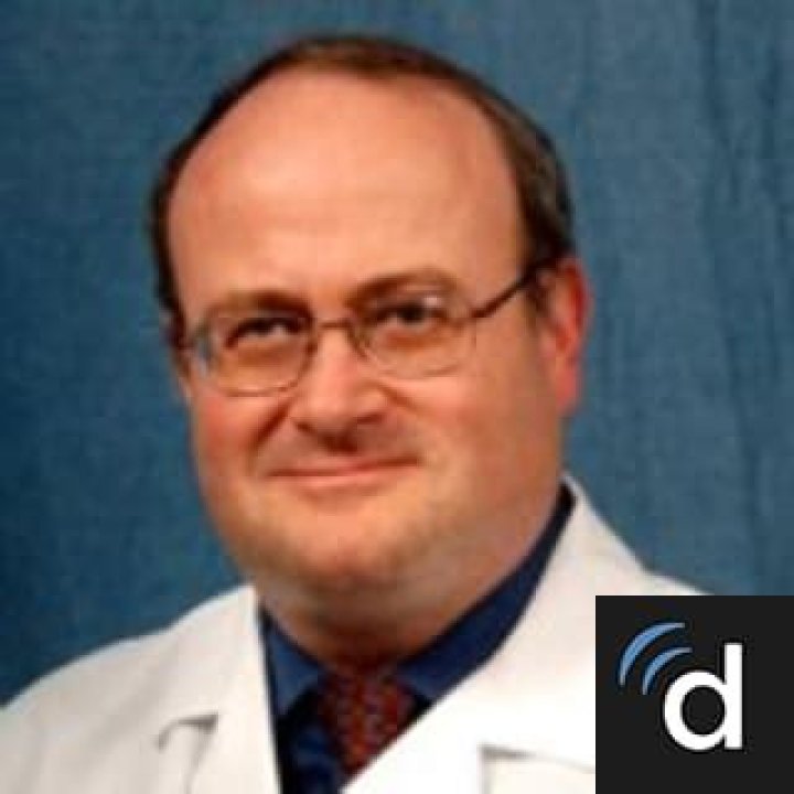 Dr. Jonathan Kolitz, MD – Lake Success, NY