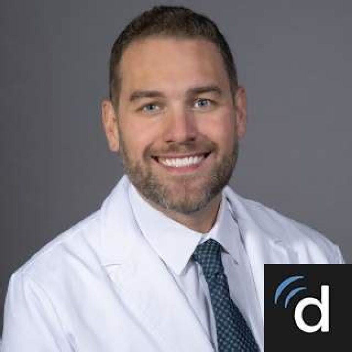 Dr. Jonathan Lagnese, MD – Brooklyn, NY