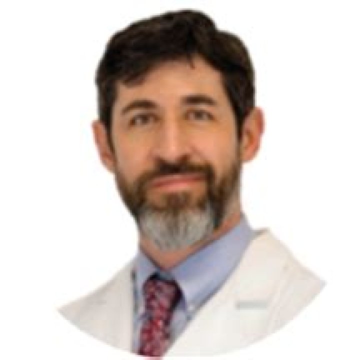 Dr. Jonathan Pewitt, MD – Rome, GA