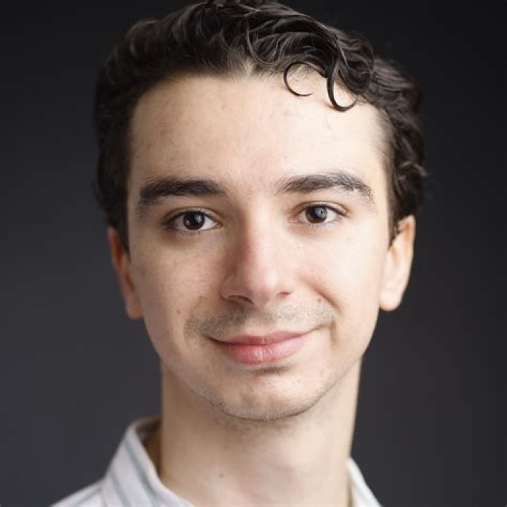 Dr. Jonathan Rohrs, MD – Holland, OH