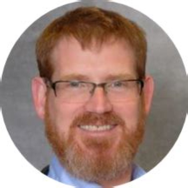 Dr. Jonathan Tallman, MD – Crystal, MN