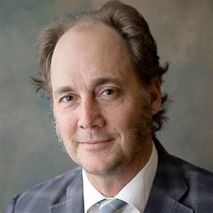 Dr. Jonathan Watson, MD – Duluth, GA