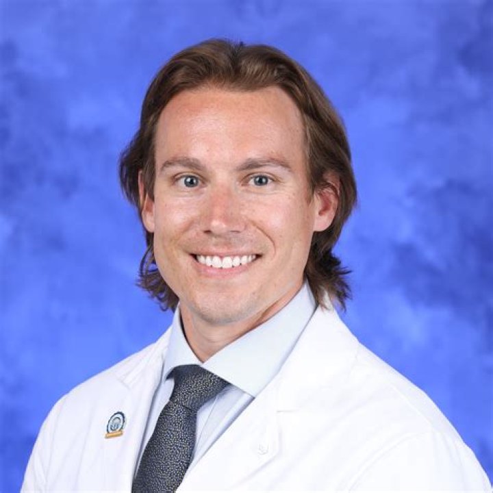 Dr. Jonathan Wise, MD – Hollywood, FL