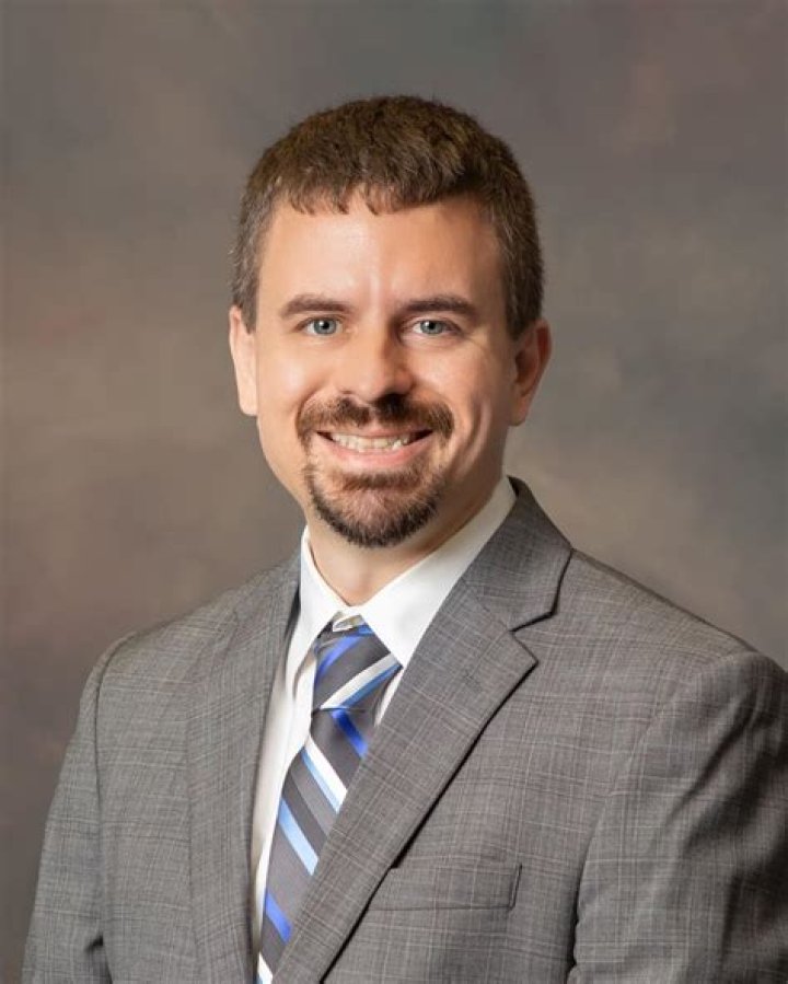 Dr. Jonell Byers, MD – Ulysses, KS