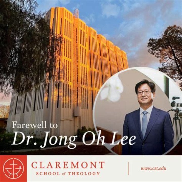 Dr. Jong Lee, MD – Dallas, TX
