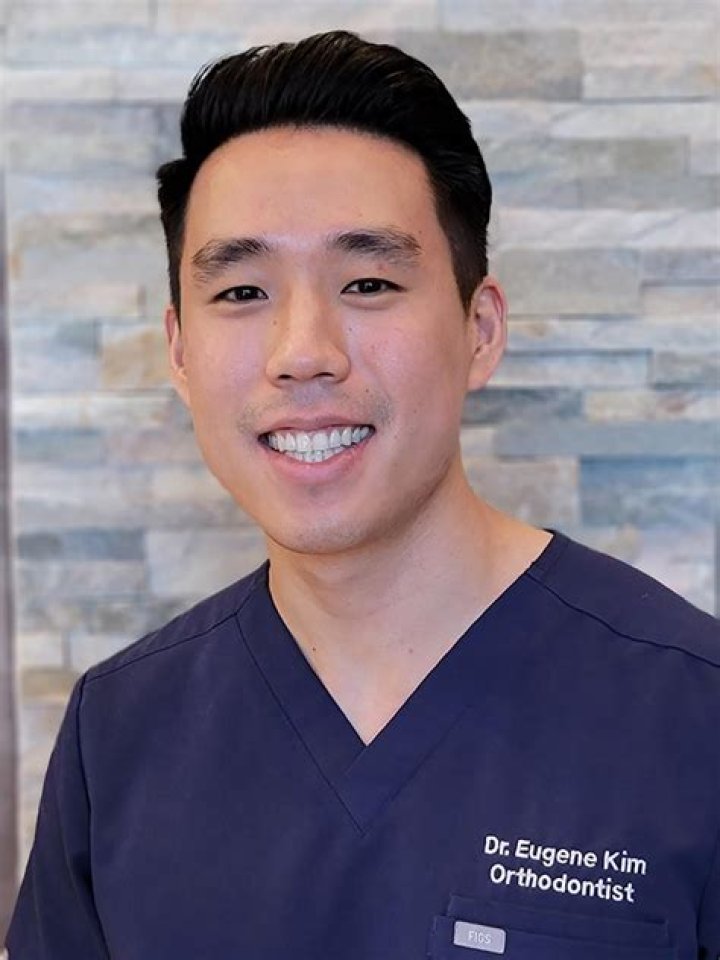 Dr. Joon Kim, MD – Los Angeles, CA