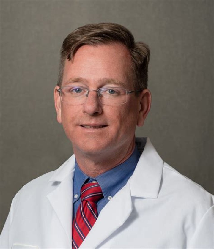 Dr. Jorge Cassir, MD – Egg Harbor Township, NJ