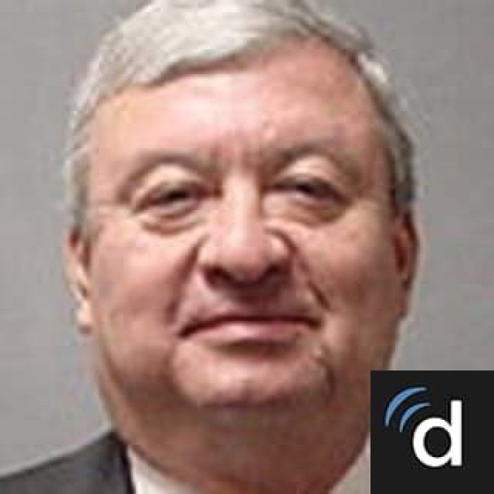 Dr. Jorge Esquivel, MD – Lakeland, FL