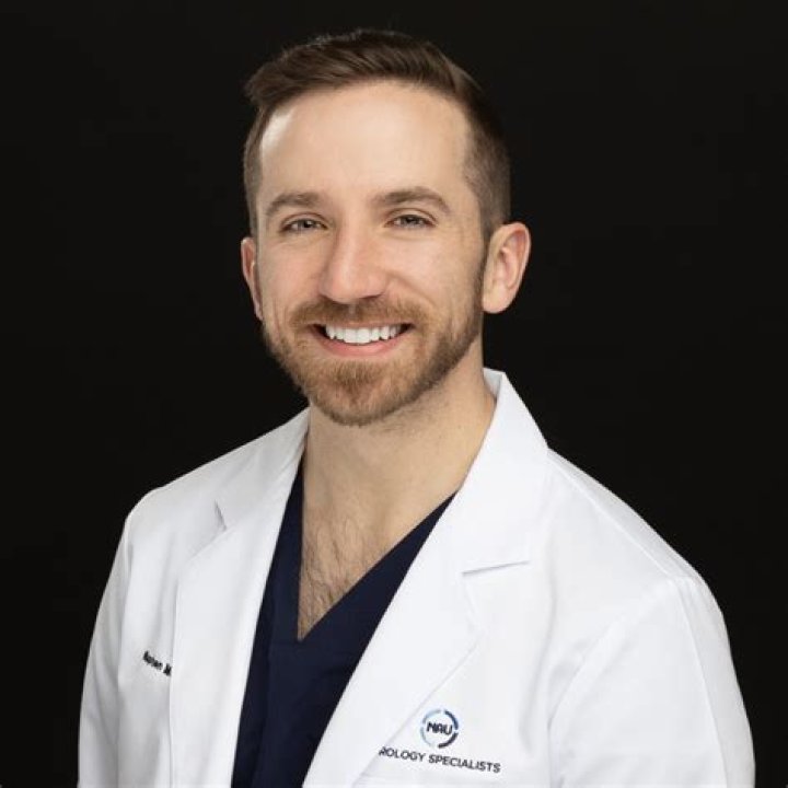 Dr. Jorge Hinojosa, MD – Chicago, IL