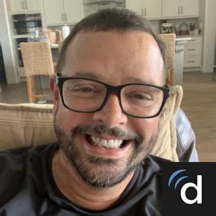 Dr. Jose Herrera-Soto, MD – Orlando, FL