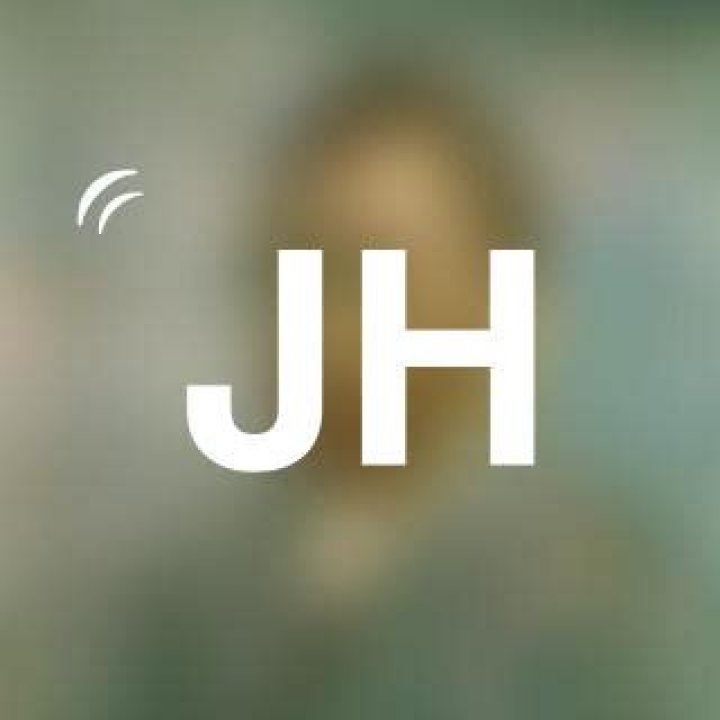 Dr. Jose Huerta-Ibarra, MD – Watsonville, CA
