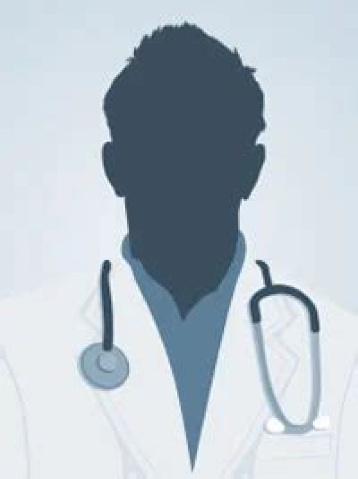 Dr. Jose (Lopez) Bejarano, MD – Weslaco, TX