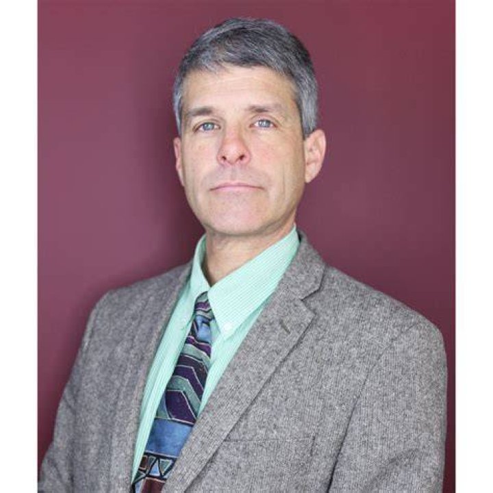 Dr. Jose Piriz, MD – Richlands, VA
