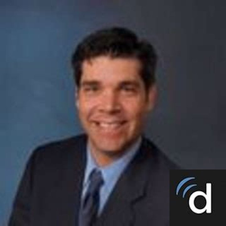 Dr. Jose Rivas, MD – Miramar, FL
