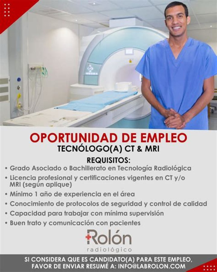 Dr. Jose Rolon-Marina, MD – Arecibo, PR