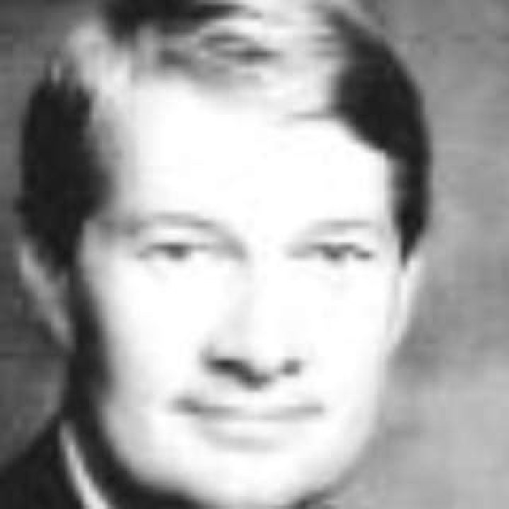 Dr. Joseph Brewer, MD – Kansas City, MO