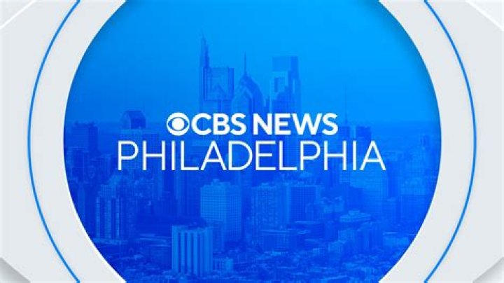 Dr. Joseph Chiaro, DO – Philadelphia, PA