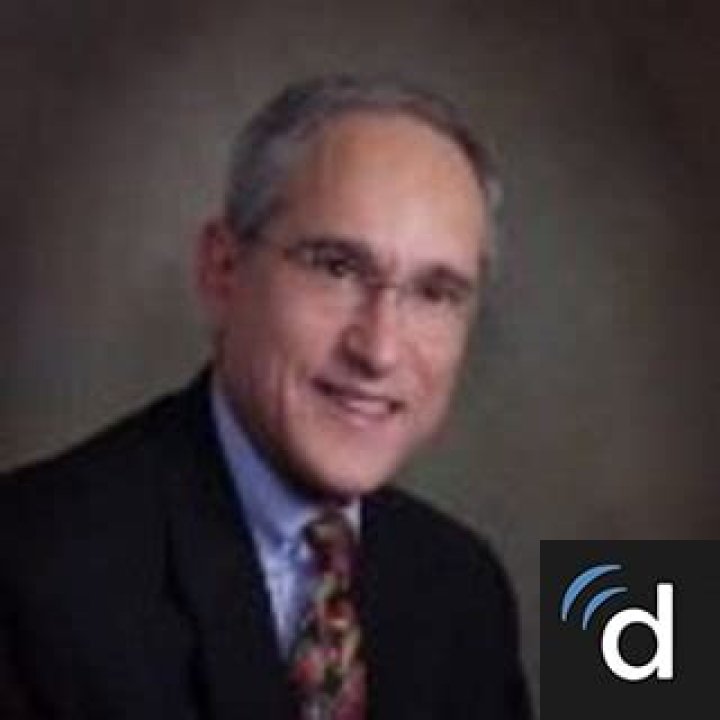 Dr. Joseph Chiaro, MD – Tallahassee, FL