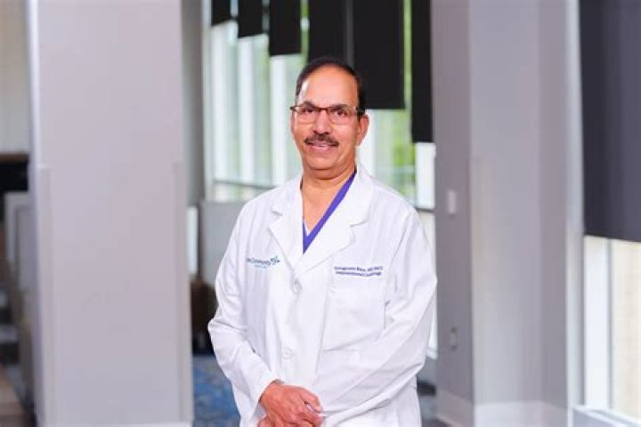 Dr. Joseph Debiase, MD – Toledo, OH