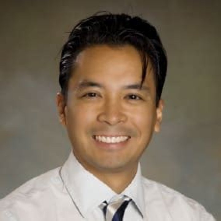 Dr. Joseph Del Castillo, MD – Lancaster, PA