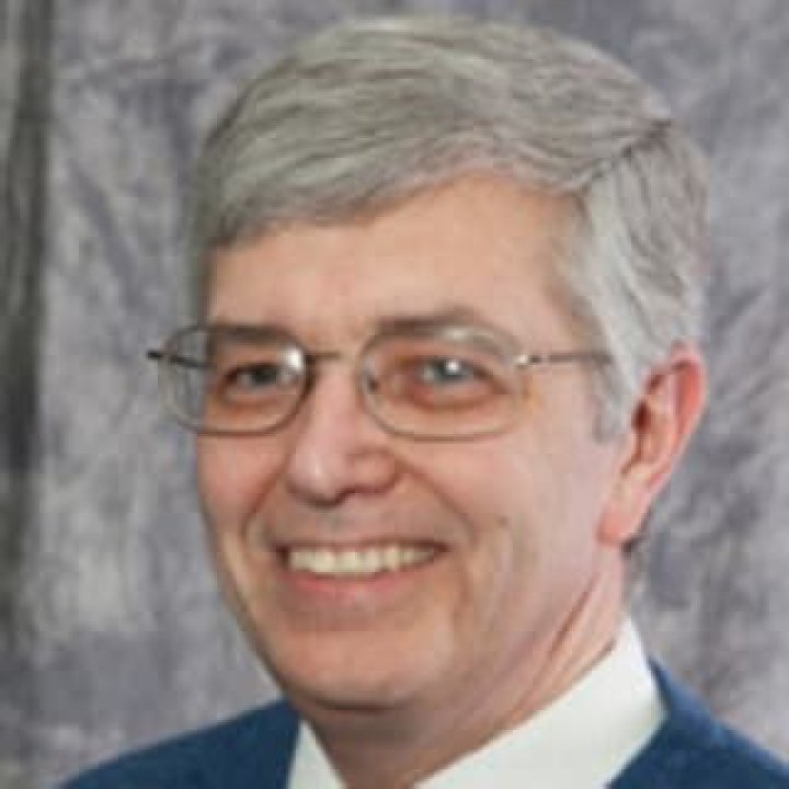 Dr. Joseph Devlin, MD – Manchester, PA
