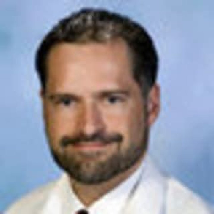 Dr. Joseph DiBello III, MD – Akron, OH