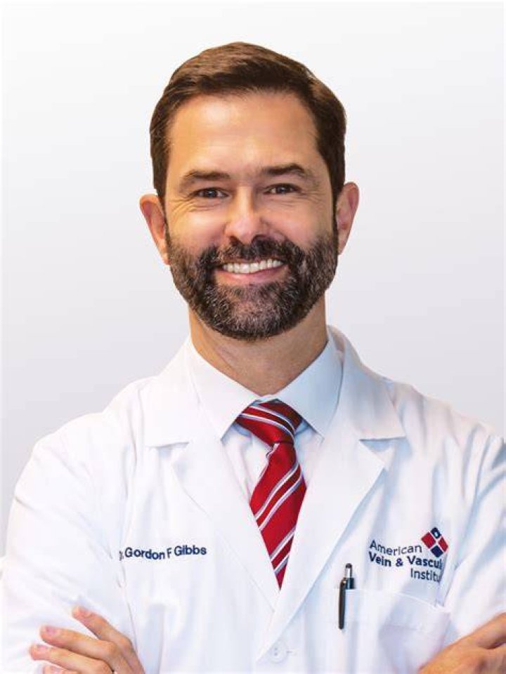 Dr. Joseph Gorman, MD – Philadelphia, PA