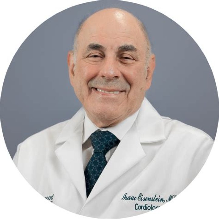 Dr. Joseph Law IV, MD – Grand Island, NE