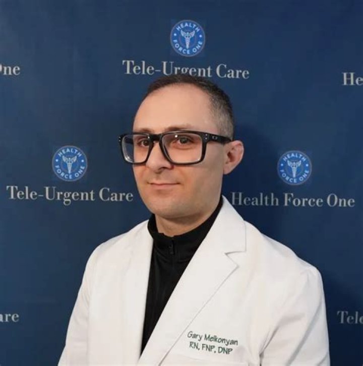 Dr. Joseph Leoni, MD – Wyomissing, PA