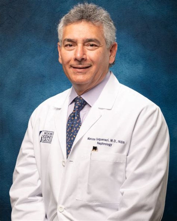 Dr. Joseph Llanos, MD – Aberdeen, MD