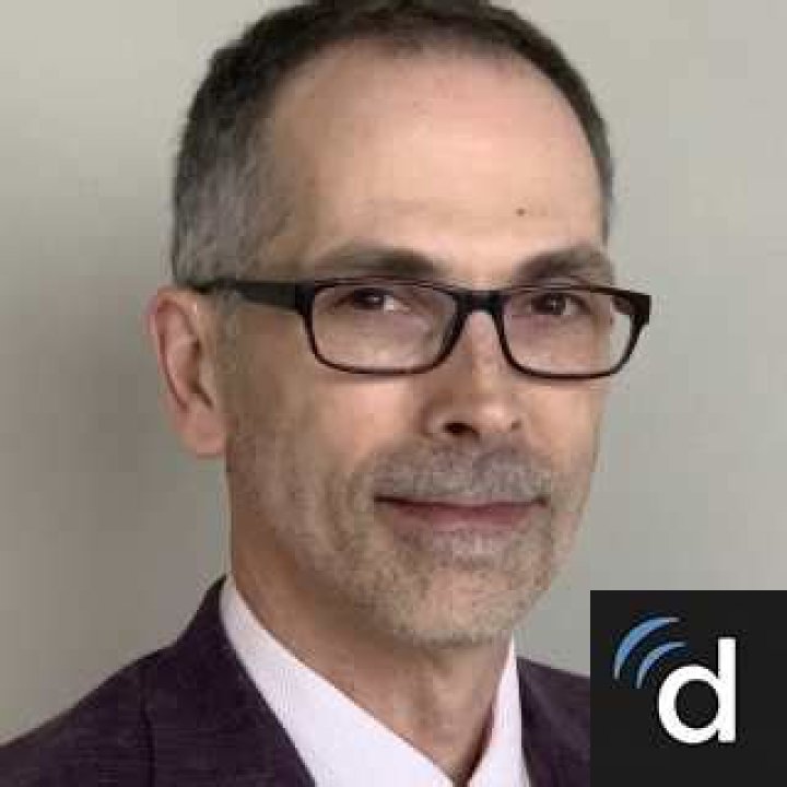 Dr. Joseph Meunier, DO – Orlando, FL