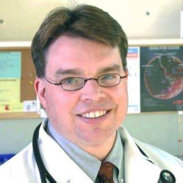 Dr. Joseph Millan, MD – Jacksonville, FL