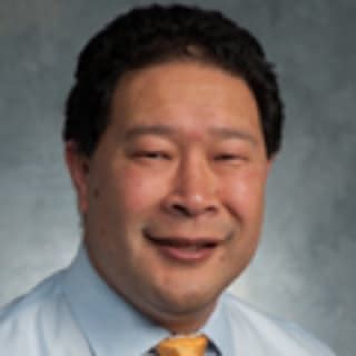 Dr. Joseph Nakahara, MD – Woodinville, WA