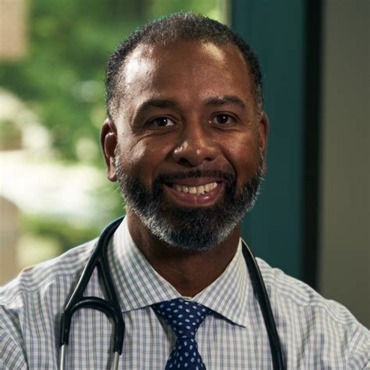 Dr. Joseph Pastor, MD – Brentwood, TN