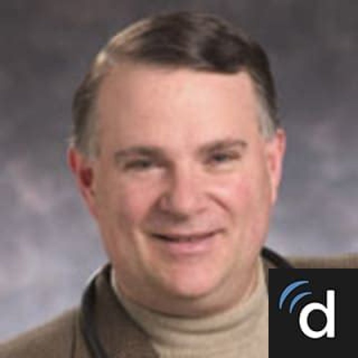 Dr. Joseph Ranieri, DO – Sewell, NJ