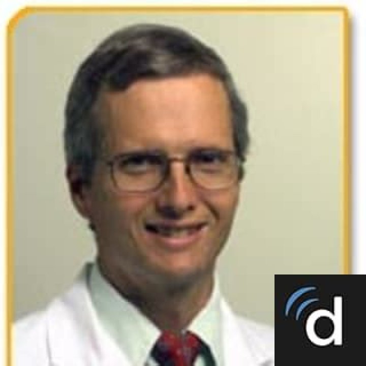 Dr. Joseph Smiddy, MD – Church Hill, TN