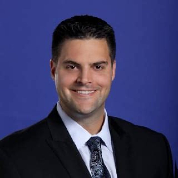 Dr. Joseph Venditto, MD – Coral Gables, FL