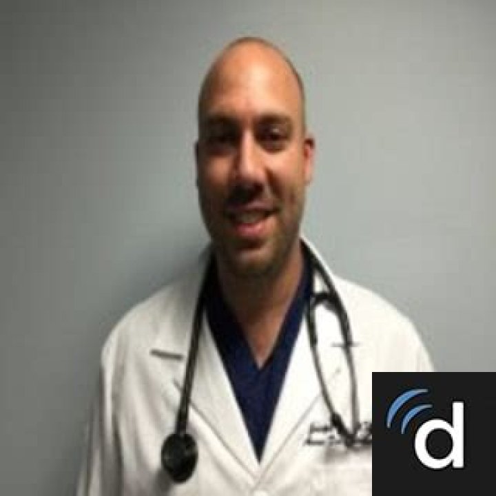 Dr. Joseph Zito, MD – West Islip, NY