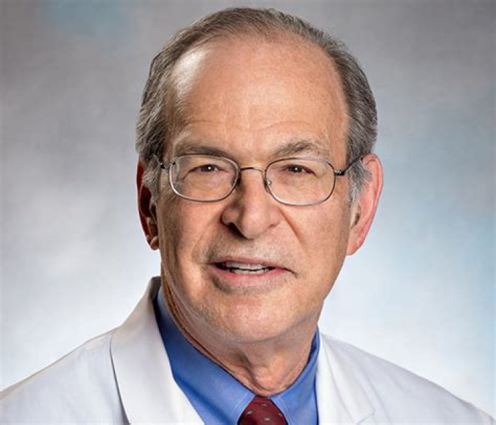 Dr. Joshua Berkowitz, MD – Cedarhurst, NY